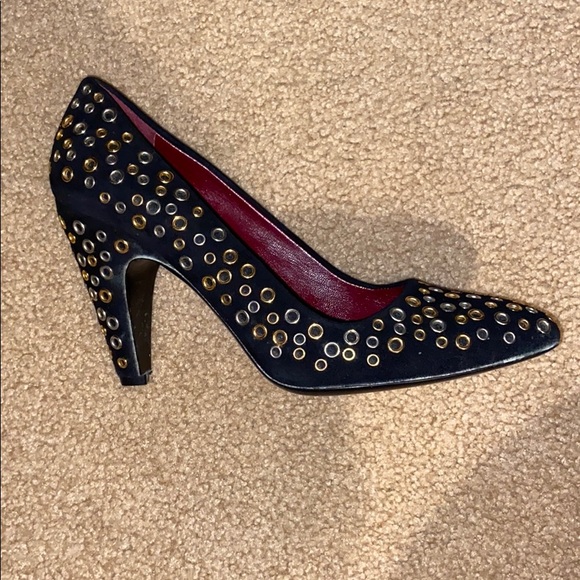 Prada shoes - Picture 2 of 6